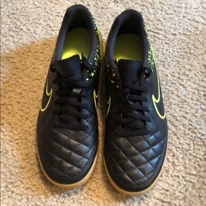 Nike Sneakers/Indoor Shoes